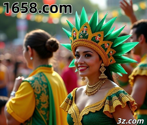 Segurança 2FA fvf777