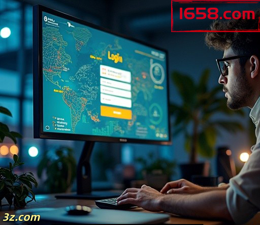Interface do App fvf777