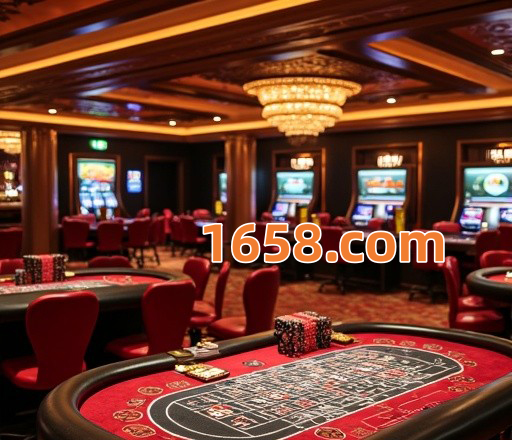 Estatísticas Crash Games fvf777