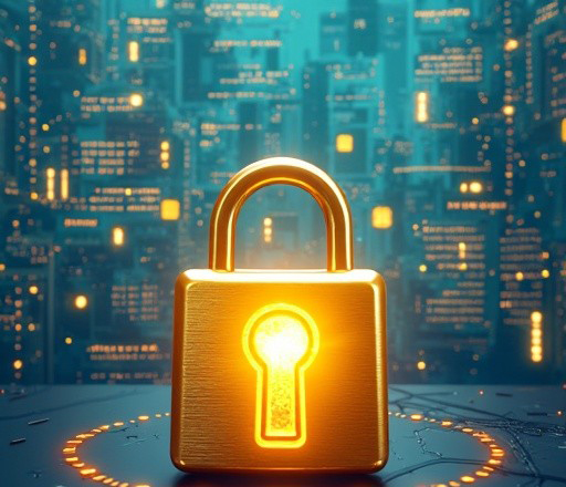 Apostas de Futebol fvf777