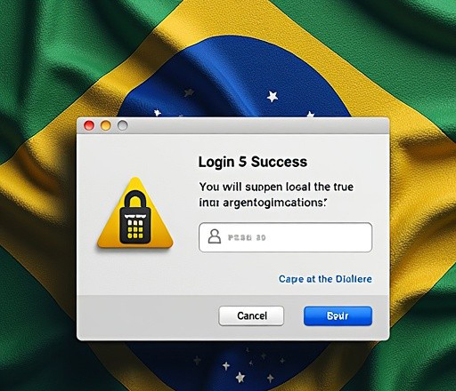 Provedores de Jogos fvf777