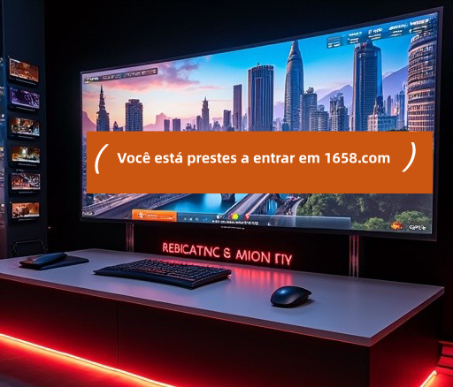 Estatísticas do Jogo fvf777