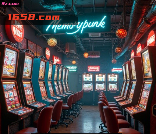 Gates of Olympus fvf777