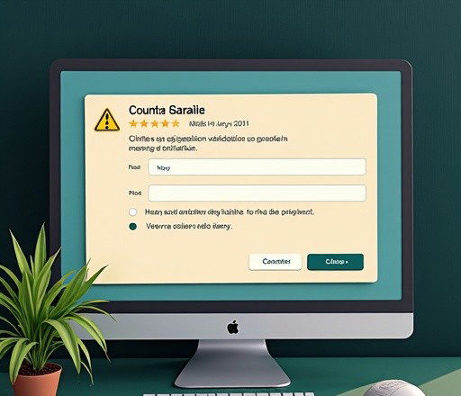 Interface Premium fvf777