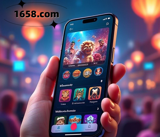 Casino Ao Vivo fvf777