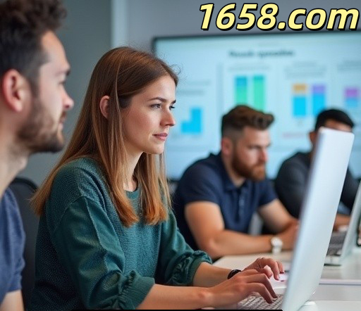 Cadastro Rápido fvf777