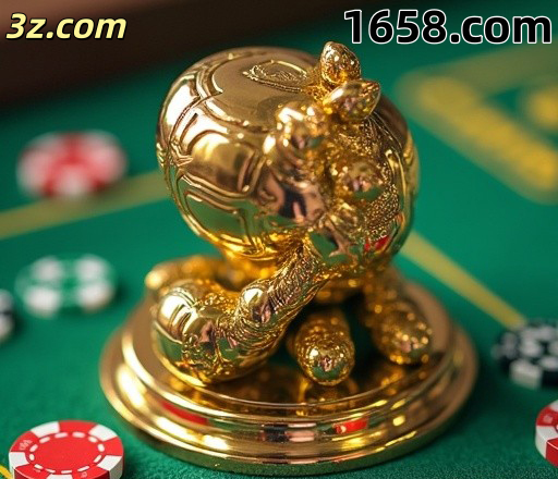 Design Responsivo fvf777