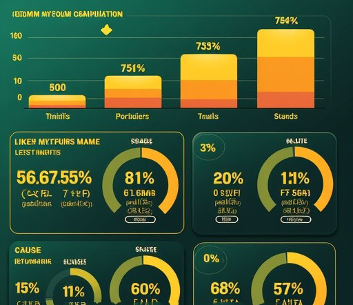 Mesa de Roleta fvf777