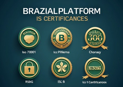 Sistemas de Segurança fvf777