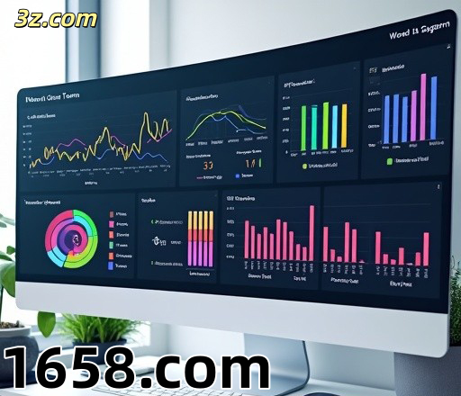 Jogo Spaceman fvf777