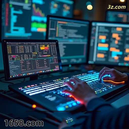 Estatísticas fvf777