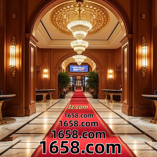 Apostas de Tênis fvf777