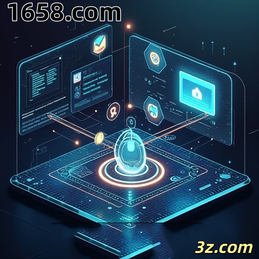 Experiência VIP fvf777