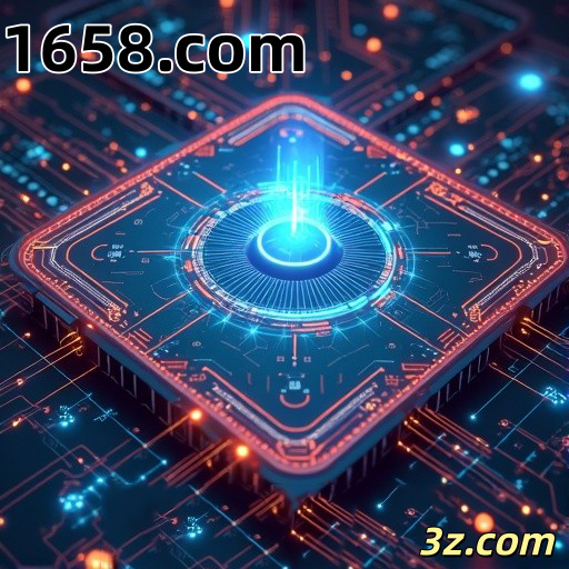 Bônus de Boas-vindas fvf777