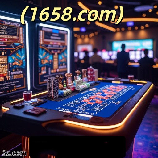 Bônus de Boas-vindas fvf777